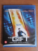 Last Battle (Ostatnia walka) i The Gift Holandia