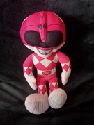 Power Rangers maskotka 