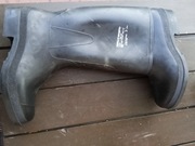 Gumaki art.6187 Stomil Fagum nowe 43, 44 buty gumowe kalosze 