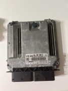 Sterownik Silnika VW