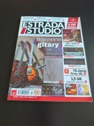 Estrada i Studio 02/2021 293 Luty 2/2021