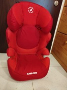 Fotel Maxi-Cosi rodi XP lekki 15-36 kg