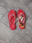 Laczki Disney sliczne