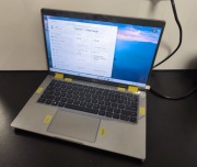 LAPTOP DELL LATITUDE 5420 | i5-1145G7| 16GB/512GB | A+ GWARANCJA DOTYK