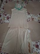 Intimissimi piżama r S