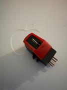 Wkładka SONY VL-32G