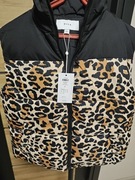 Bezrękawnik damski nowy z metką Vila