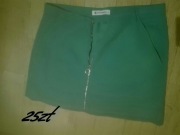 Sprzedam spódniczki