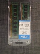 Crucial DDR5-4800 UDIMM 16GB (zestaw 2x8GB) CT8G48C40U5