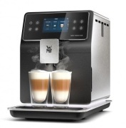 Ekspres WMF Perfection 840L, Nowy - 2 lata gwarancji