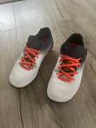 Korki Kipsta rozmiar 33