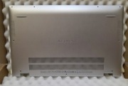 Nowa oryginalna obudowa dolna spód klapa Dell Inspiron 5501 5502 5504 5505