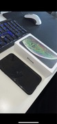 iphone xs max czarny 