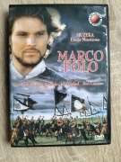 Płyta DVD Marco Polo 