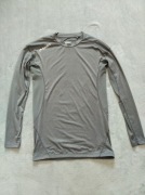 Koszulka termoaktywna Sondico Optivent roz. XL