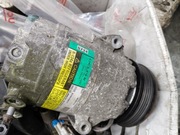 Sprężarka klimatyzacji Opel Corsa Vectra 1.8