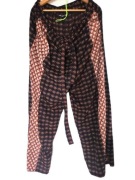 Pep&Co r 50 super spodnie plus size