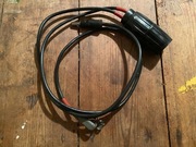 lampa stroboskopowa LSZ 5A do zapłonu