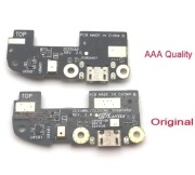 ASUS ZENFONE 2 USB ZŁĄCZE  ZE551ML ZE550ML