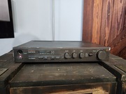 WZMACNIACZ RFT 3930. DDR lata 80-te