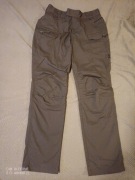 Spodnie damskie Helicon Urban Tactical
