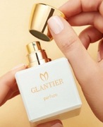 Glantier Premium Giorgio Armani SI Passione 50ml