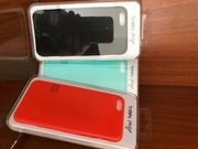 Case Slim IPhone 6,6s