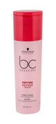 Schwarzkopf Professional, BC Peptide Repair Rescue 200ML