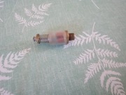 Elektromagnes zespołu gazowego PG 6