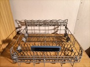 Kosz dolny na naczynia do zmywarki Bosch