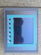 Siemens Simatic Panel KTP 600 Basic MONO PN - 6AV6647-0AB11-3AX0