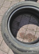 Opony Dębica Presto Uhp2 215/55 R17 98w letnie komplet 4 szt.
