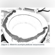 @Do #9kg płaski brzuch 100% bezpieczne odchudzanie