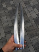 Relingi Audi q5 80a860022f