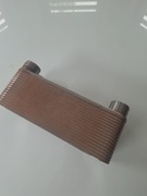 Wymiennik ciepła NORDIC