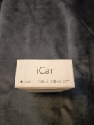 I Car OBD professional solution 