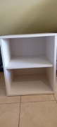 Półka stojąca regał 50x50x60
