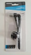 Klucz dynamometryczny Decathlon M-Wave KHE
