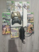 Xbox 360 w wersji star wars