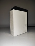 Woda toaletowa Pure Avon