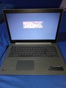 Laptop Lenovo 