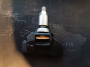 Czujniki ciśnienia TPMS Mercedes 433 MHz GG4 – sprawne