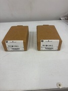 440G-T27121Allen Bradley Guardmaster-Wyłącznik bezpieczeństwa ryglujący