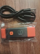 nowy odbiornik do transmitera bezprzewodowego HDMI - brak nadajnika