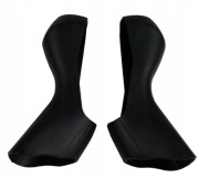 Gumy do klamkomanetek Shimano Tiagra ST-R4720 / ST-R4725 osłony klamki
