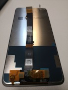 Wymiana gratis/wyświetlacz,szybka moto G9 power