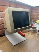 Apple II monitor IIc 240V