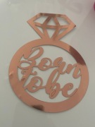 Born to be topper piker