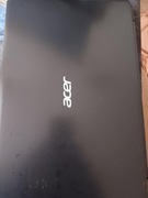 Laptop Acer Aspire 3 A315-42 16GB RAM 512GB SSD Ryzen 7 3700U Windows 11