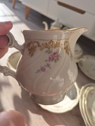 Zestaw kawowy Hutschenreuther